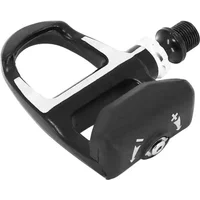Velo Store - UK Automatic road pedals fdl bearing with keo aluminum type cleats P2R | Extra 10% off with Subscription, Postage £16.79 to UK Fedex.