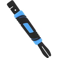 Velo Store - UK Brake disc straightening tool P2R | Extra 10% off with Subscription, Postage £16.79 to UK Fedex.