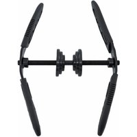 Velo Store - UK Pedal bowl press tool P2R BB30 | Extra 10% off with Subscription, Postage £16.79 to UK Fedex.