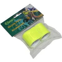 Paire de brassards de sécurité pour bras ou jambe P2R