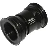 Velo Store - UK Pair of integrated road bottom bracket adapter for threaded bottom bracket P2R Bsc | Extra 10% off with Subscription, Postage £16.79 to UK Fedex.