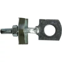 Velo Store - UK Bike chain tensioner for frame P2R | Extra 10% off with Subscription, Postage £16.79 to UK Fedex.
