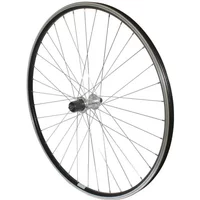 Velo Store - UK Rear wheel aluminum double wall aluminum hub cassette block P2R 9-8V. | Extra 10% off with Subscription, Postage £16.79 to UK Fedex.