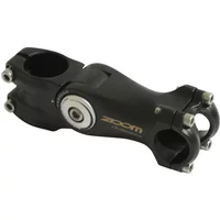 Velo Store - UK Adjustable stem for fork pivot P2R 25.4 L 105 mm 1