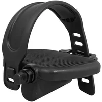 Pédales vélo d'appartement P2R