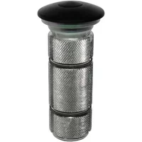 Velo Store - UK Headset plug P2R Ahead-set Expandeur | Extra 10% off with Subscription, Postage £16.79 to UK Fedex.