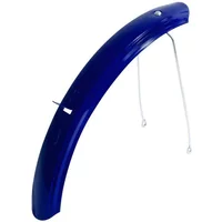 Velo Store - UK Front mudguard for tricycle P2R | Extra 10% off with Subscription, Postage £16.79 to UK Fedex.
