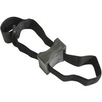 Velo Store - UK Clip for puncture-proof spray with selection strip P2R Velcro | Extra 10% off with Subscription, Postage £16.79 to UK Fedex.