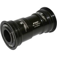 Velo Store - UK Bottom bracket integrated road crankset-bb386 box 68-86.5 for axle 22-24mm P2R Trutativ | Extra 10% off with Subscription, Postage £16.79 to UK Fedex.