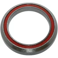Velo Store - UK Headset bearing P2R 45°. | Extra 10% off with Subscription, Postage £16.79 to UK Fedex.