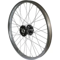 Velo Store - UK Rear tricycle wheel P2R | Extra 10% off with Subscription, Postage £16.79 to UK Fedex.