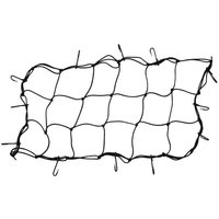 Velo Store - UK Net with 10 hooks P2R Sandow Cargo | Extra 10% off with Subscription, Postage £16.79 to UK Fedex.