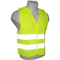 Velo Store - UK Reflective safety vest for children P2R | Extra 10% off with Subscription, Postage £16.79 to UK Fedex.
