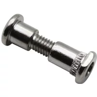 Velo Store - UK Integrated saddle clamp P2R | Extra 10% off with Subscription, Postage £16.79 to UK Fedex.