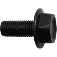 Velo Store - UK Crank handle screw with notched base P2R | Extra 10% off with Subscription, Postage £16.79 to UK Fedex.