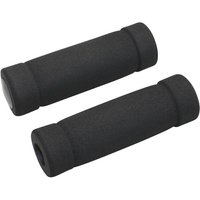 Velo Store - UK Pair of city foam handles P2R | Extra 10% off with Subscription, Postage £16.79 to UK Fedex.