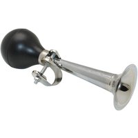 Velo Store - UK Horn bell helicon right P2R | Extra 10% off with Subscription, Postage £16.79 to UK Fedex.