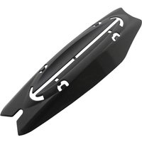 Velo Store - UK Mudguard on frame P2R M1 | Extra 10% off with Subscription, Postage £16.79 to UK Fedex.