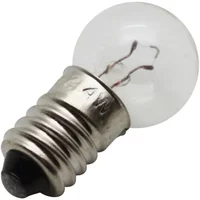 Velo Store - UK Box of 10 lights bike bulb standard screw-in front light P2R E10 G14 | Extra 10% off with Subscription, Postage £16.79 to UK Fedex.