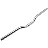 Velo Store - UK Half-lift hanger P2R Kalin | Extra 10% off with Subscription, Postage £16.79 to UK Fedex.