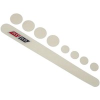 Velo Store - UK Set of 8 transparent frame protectors P2R S1 | Extra 10% off with Subscription, Postage £16.79 to UK Fedex.