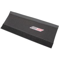 Velo Store - UK Neoprene base protector P2R Velcro | Extra 10% off with Subscription, Postage £16.79 to UK Fedex.