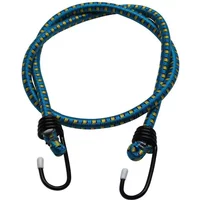 Velo Store - UK Bike bungee cord tensioner sold in bulk P2R | Extra 10% off with Subscription, Postage £16.79 to UK Fedex.