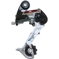 Velo Store - UK Large rear derailleur with screw P2R 6-7V. | Extra 10% off with Subscription, Postage £16.79 to UK Fedex.
