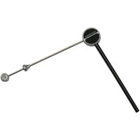 Velo Store - UK Brake link cable P2R Cantilever | Extra 10% off with Subscription, Postage £16.79 to UK Fedex.