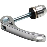 Velo Store - UK Saddle quick release P2R First | Extra 10% off with Subscription, Postage £16.79 to UK Fedex.