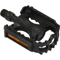 Velo Store - UK Resin pedals for children P2R 9-16