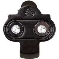 Velo Store - UK Pedal cleat Eltin SPD Shimano | Extra 10% off with Subscription, Postage £16.79 to UK Fedex.