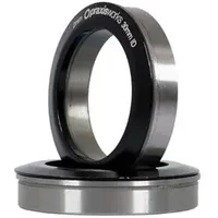 Velo Store - UK Bottom bracket Praxis M30 BB86 Road BB92 MTB | Extra 10% off with Subscription, Postage £16.79 to UK Fedex.