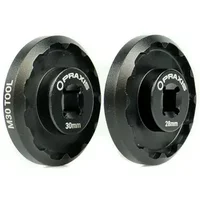 Velo Store - UK Pedal tool Praxis M30 - 30-28 2 pack | Extra 10% off with Subscription, Postage £16.79 to UK Fedex.