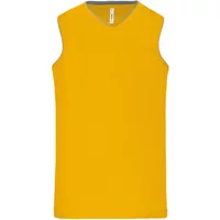 Maillot enfant Proact Basket-Ball
