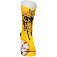 Performance socks Pacific & Co Indurain