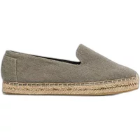 Damen Espadrilles Paez Moc Essential