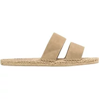 Women’s strap sandals Paez Vegan