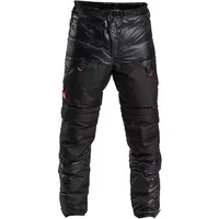 Trousers Pajak Co_Lab image 2
