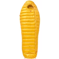 Sleeping Bag Pajak Radical 1Z image 2