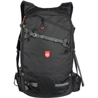 Backpack Pajak Extreme image 2