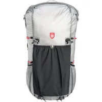 Hiking Bag Pajak XC3 45 L image 2