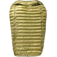 Sleeping Bag Pajak Quest 4Two image 2