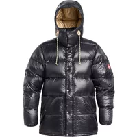 Down jacket Pajak Heritage 1983 image 2