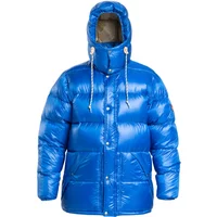 Down jacket Pajak Heritage 1983 image 2