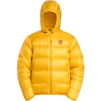 Down jacket Pajak Eskimo image 2