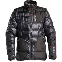 Down jacket Pajak Co_Lab image 2