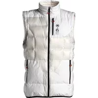 Down jacket Pajak Co_Lab image 2
