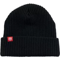 Bonnet Pajak Woolly image 2