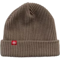 Bonnet Pajak Woolly image 2